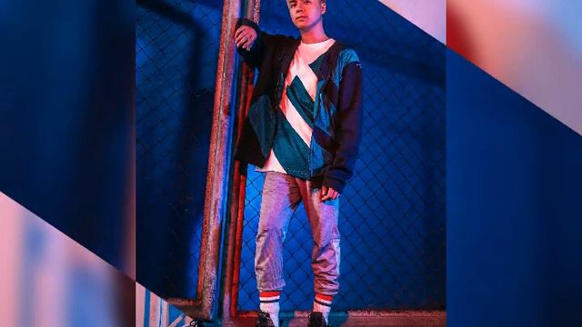 Emma X Luis Sam Concepcion Janella Salvador Dati смотреть онлайн