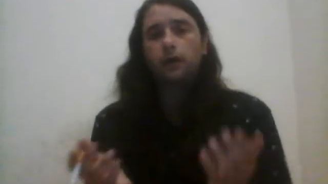 avoue moi base* смотреть онлайн