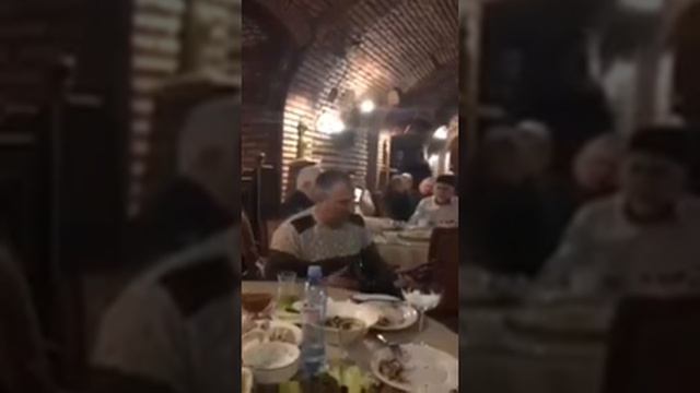 Султан Борчашвилли-илли 