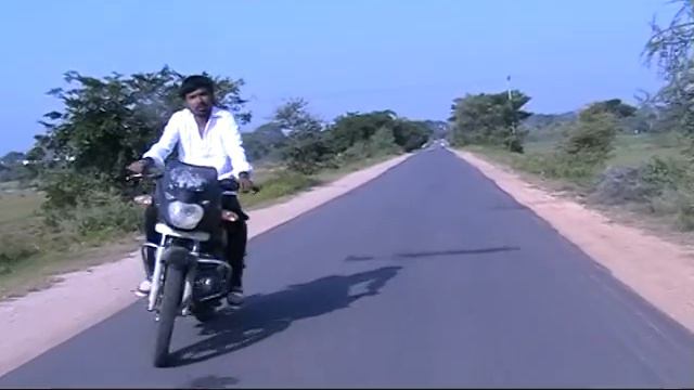 NAA PRANAMAA (ALLADI CREATIONS)