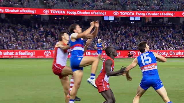 Career Highlights | Tom Boyd смотреть онлайн
