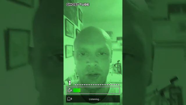 GhostTube investigation ☠️📺 смотреть онлайн