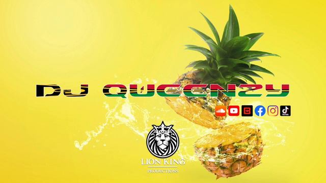 FLAVOUR feat. CHINDINMA ✘ QWEENZY - Ololufe [Slee Beatz Remix] смотреть онлайн