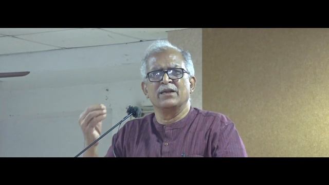 Sri M.V.S Sharma | MBVK смотреть онлайн
