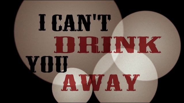 Drink You Away - Caitlin Magnussen смотреть онлайн