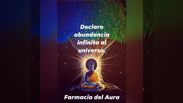 Farmacia del Aura! смотреть онлайн