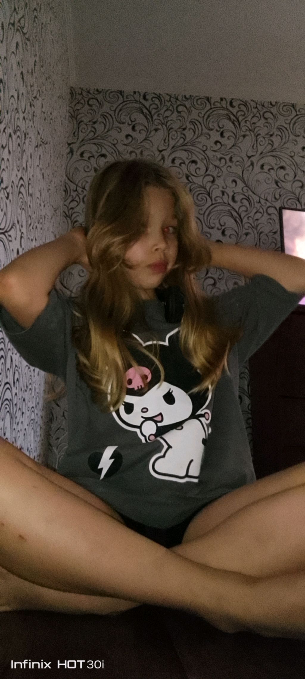 дома сижу смотреть онлайн