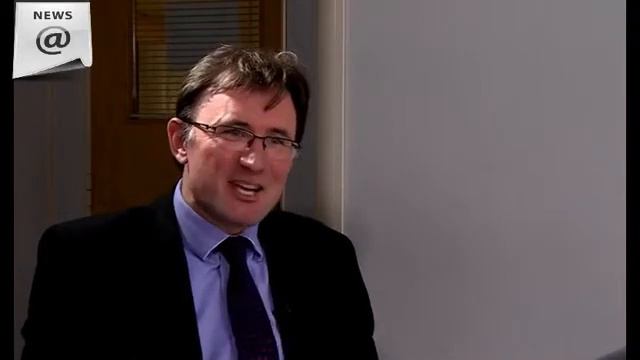 Lord Lamont Views For EU