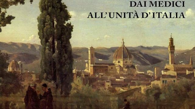 Elevazione (attrib. To Bellini) (Biblioteca Del Conservatorio L. Cherubini Di Firenze, Dal Ms....