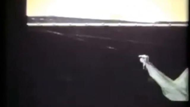 Buchla & Eurorack Soundscape - Ken Jacobs - Window 1964 смотреть онлайн