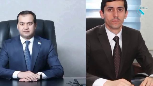 Рэкет: “ ма ай Данғараюм, ҳама кора ҳал мекунам” 💶🧰🤷♂️ смотреть онлайн