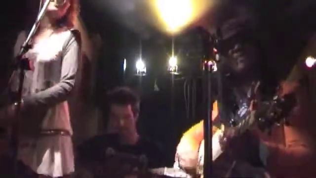 What I'm Talkin' Bout chelsea-x смотреть онлайн