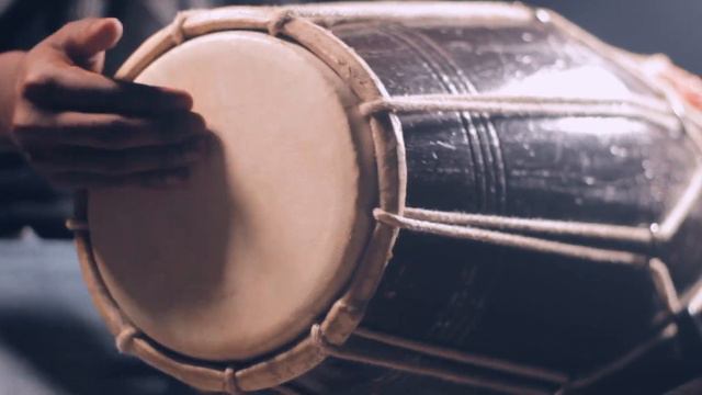 Kuch Kuch Hota Hai - Title Track Flute cover | Varun Kumar | HD смотреть онлайн