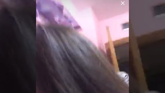 Saludos a PAOLO BORGIA смотреть онлайн