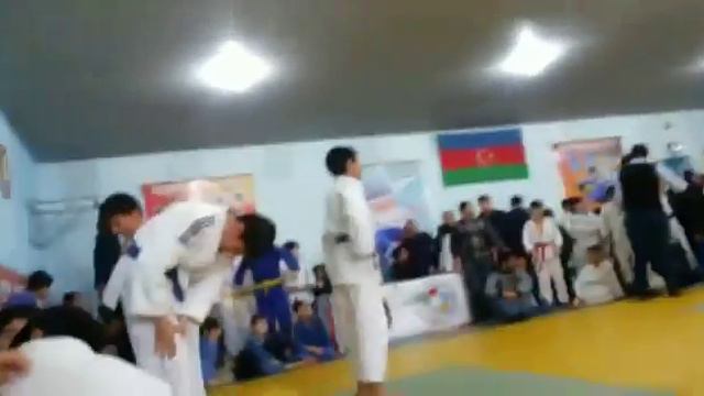 Ilisu subhi смотреть онлайн