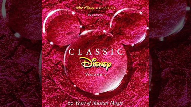 Some Day My Prince Will Come (Snow White And The Seven Dwarfs) смотреть онлайн