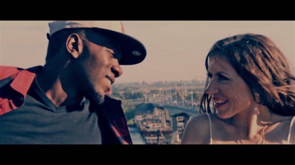 Xenophilia_ No, simple obsession