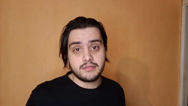 ЖЕНЯ. Никулин Никита смотреть онлайн