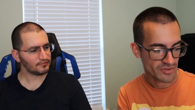 A Big Thank You for Helping My Brother (ASMR) смотреть онлайн