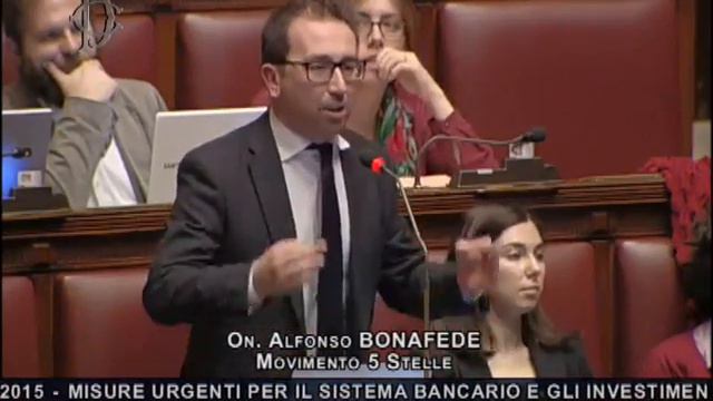 2015-03-10 18:21:05 BONAFEDE ALFONSO смотреть онлайн