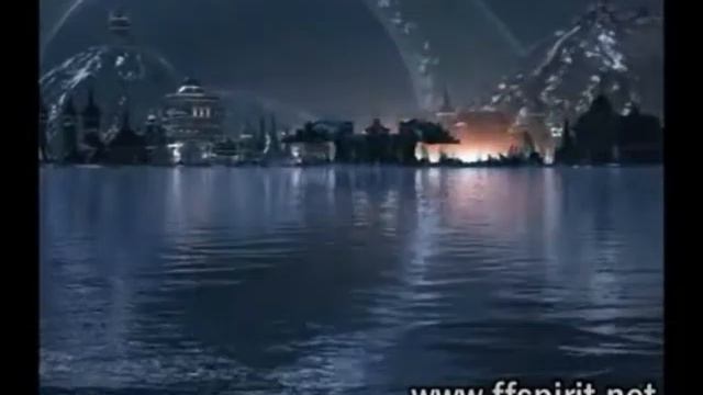 Hizaki Grace Project - Race Wish