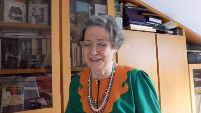 G. Verdi: Simone Boccanegra - "Come in quest'ora bruna" смотреть онлайн