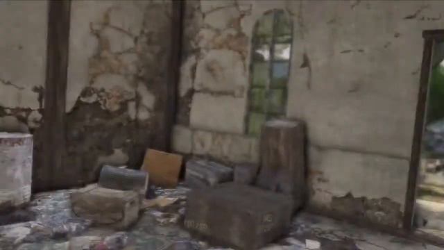 GAVE THE KNIFE TO CITRA - Far Cry 3 (22) Ft. Frag смотреть онлайн
