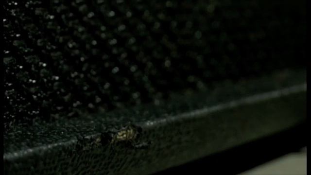 Crate GT212 gumtree listing. Manchester. смотреть онлайн