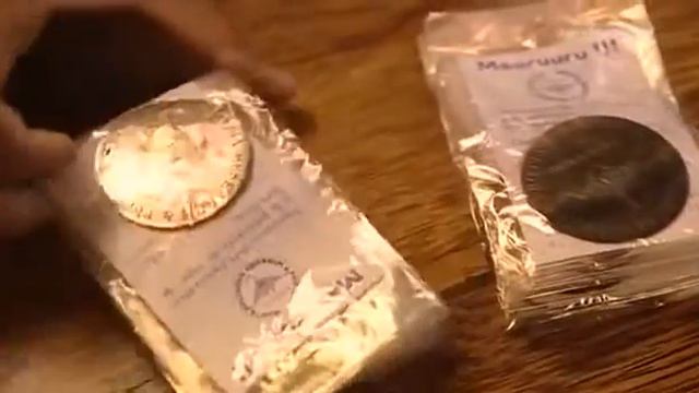 streng geheim film Trauminsel Doku - Bora Bora смотреть онлайн