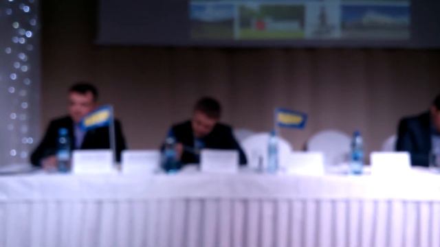 Савельев Д.И. депутат ГД РФ выступление на съезде актива ЛДПР СибФО 21-22 марта 2014г смотреть онлайн