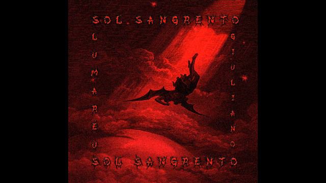 Giuliano - SOL SANGRENTO смотреть онлайн