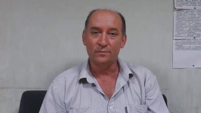 чуров смотреть онлайн