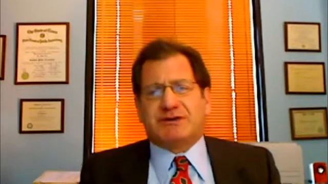 "IRS Tax Fighter" Get IRS Representatives Fighting To Solve Your Tax Problems! смотреть онлайн