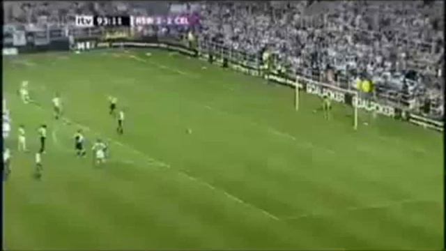 Alan Shearer  Newcastle Manager