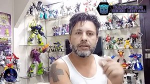 Mitad de año transformil....