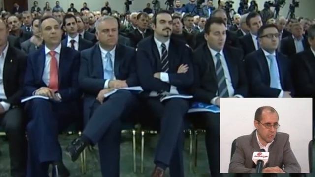 XHEVAT ADEMI FLET SINQERISHT PER BDI ne смотреть онлайн