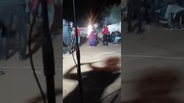 Fathi ben Hassan فتحي بن حسن GSM 24155233 wa7la jaw wirbou5 смотреть онлайн