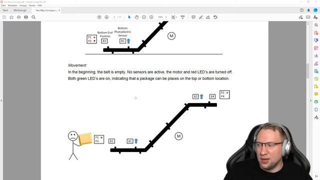TIA Portal Livestream! No Specific Plan, Just Q&A!