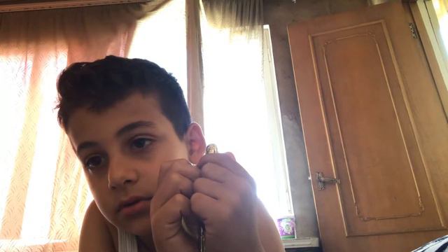Ашот и скултура смотреть онлайн