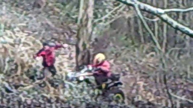 Os Do Jatillo-Boqueixon смотреть онлайн