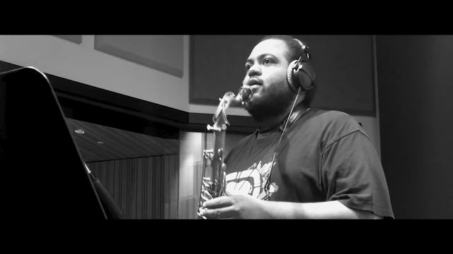 Microkosmos - Matias Vera Pinto смотреть онлайн