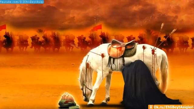 Mersiye Oyan Vefadarim Oyan