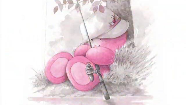 What about me - Shayne Ward смотреть онлайн