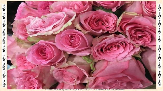 Отчет на МО Музика при 51. СУ "Елисавета Багряна" за 1. срок на 2018/19 г. смотреть онлайн