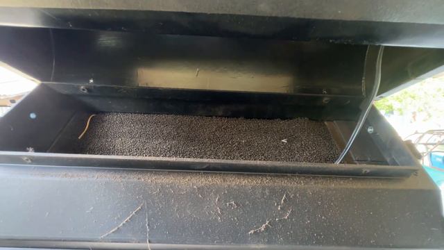 МЕЩЕРА Е403 ОБСЛУЖИВАНИЕ кондиционера (испаритель). смотреть онлайн