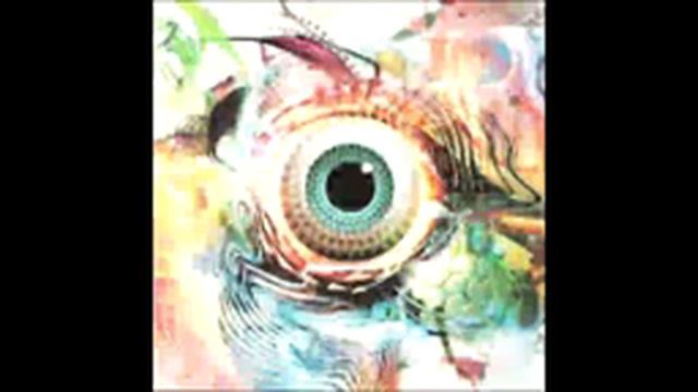 Rize - Te Quiero (Countparis & Redroche Remix) смотреть онлайн