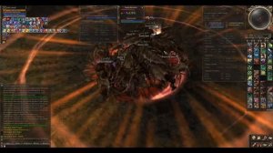 Lineage 2 - Разгон ФСа (Phantom Summoner) на фарм как ФИЗА на High Five