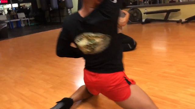 Pussycat Dolls - “Buttons” | Hector Kramer Choreography смотреть онлайн