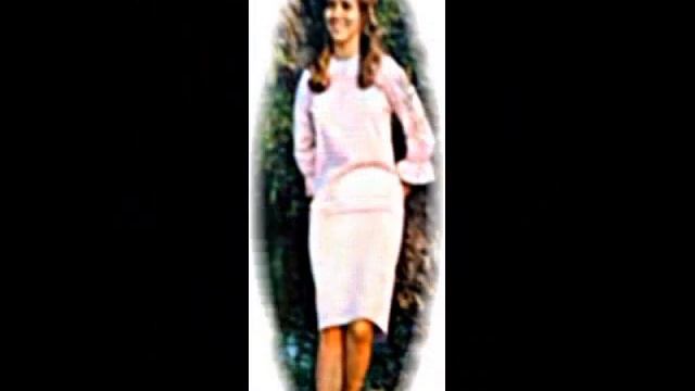 Connie Smith - I'll Come Running To You смотреть онлайн