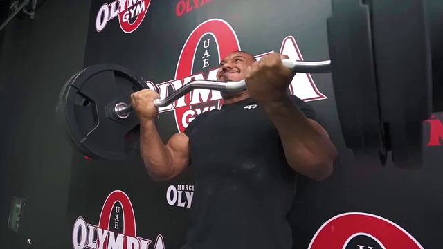 "I SMACKED U 3 years ago, I will SMACK YOU AGAIN" смотреть онлайн